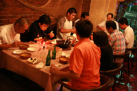 826 3 IMG_2902.jpg